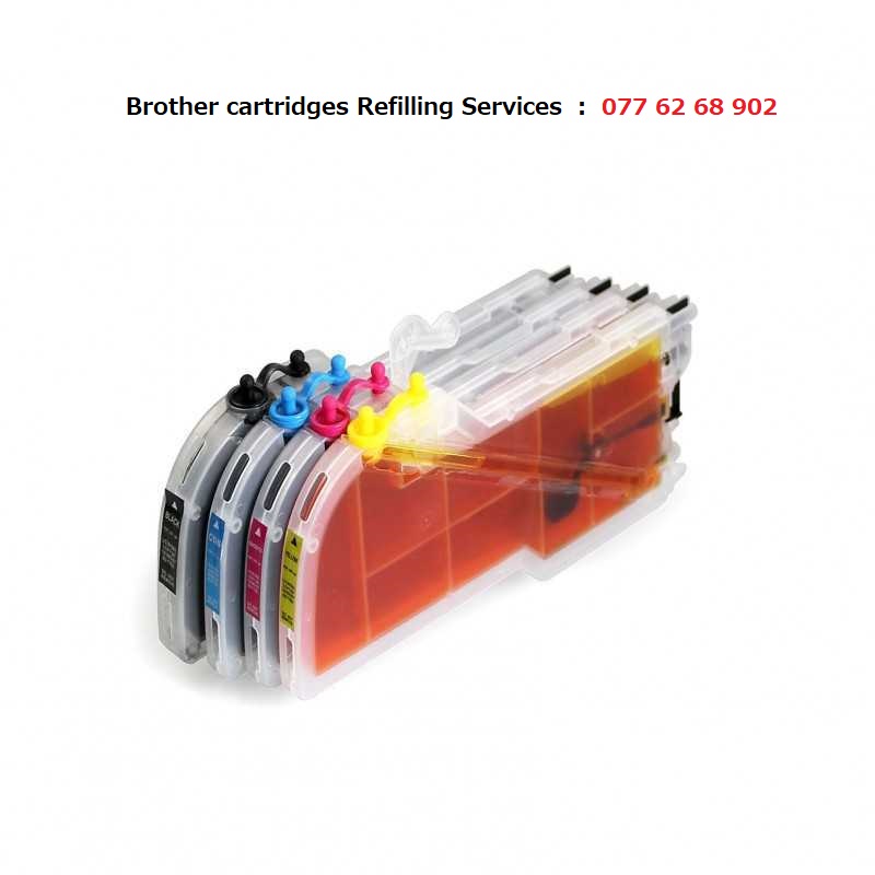 refillable-cartridge-brother-dcp-j125